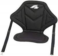 F2 SUP Seat - BLACK - SIZE OS