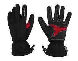 Garneau Lathi Gloves