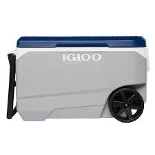 Igloo Cooler 90QT