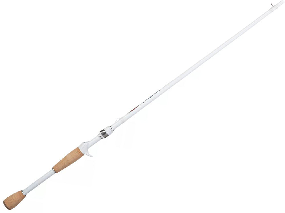 Duckett Pro Series 7'1" Medium Heavy Fast Casting Rod