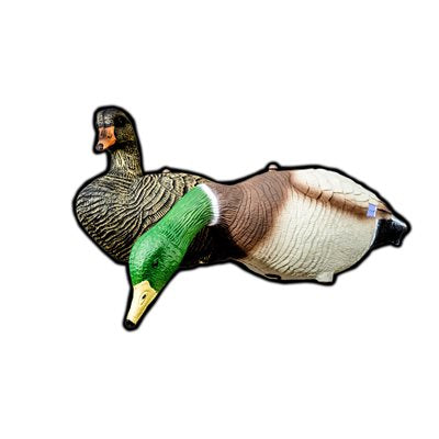 SKYFALL DECOYS Mallard Duck