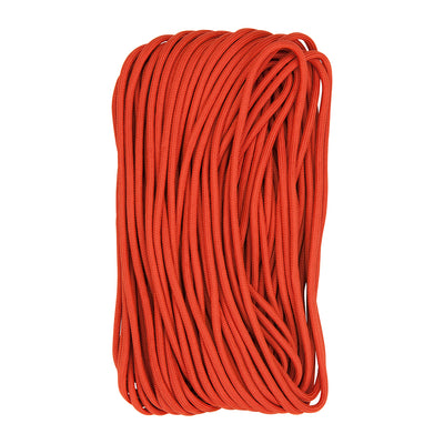 Sterling 550 Type III Parachute Cord 100ft
