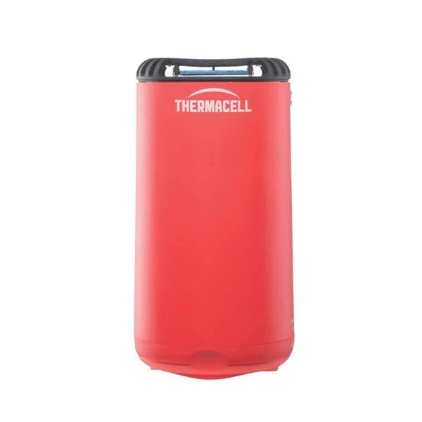 THERMACELL Protection Patio Halo Mini