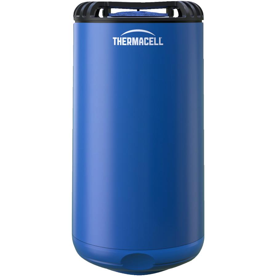 THERMACELL Protection Patio Halo Mini
