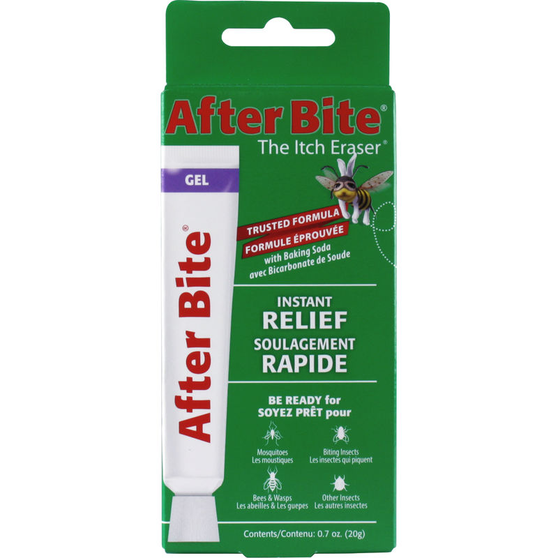 After Bite - 20ml